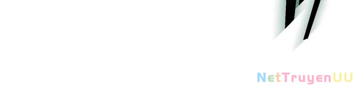 Sát Thủ Mạnh Nhất Chuyển Sinh Sang Thế Giới Khác Chapter 45 - Trang 2