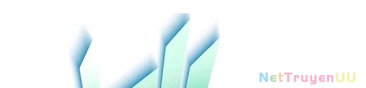 Sát Thủ Mạnh Nhất Chuyển Sinh Sang Thế Giới Khác Chapter 45 - Trang 2