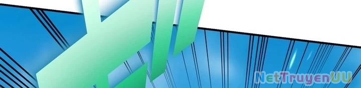 Sát Thủ Mạnh Nhất Chuyển Sinh Sang Thế Giới Khác Chapter 45 - Trang 2