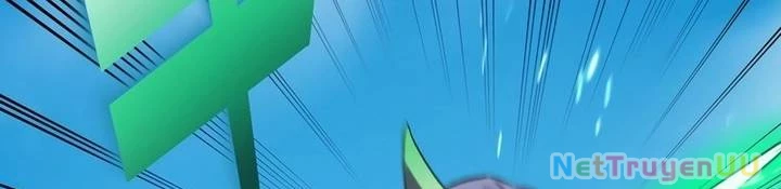 Sát Thủ Mạnh Nhất Chuyển Sinh Sang Thế Giới Khác Chapter 45 - Trang 2