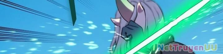 Sát Thủ Mạnh Nhất Chuyển Sinh Sang Thế Giới Khác Chapter 45 - Trang 2