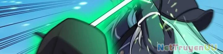 Sát Thủ Mạnh Nhất Chuyển Sinh Sang Thế Giới Khác Chapter 45 - Trang 2