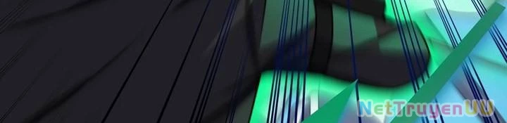 Sát Thủ Mạnh Nhất Chuyển Sinh Sang Thế Giới Khác Chapter 45 - Trang 2