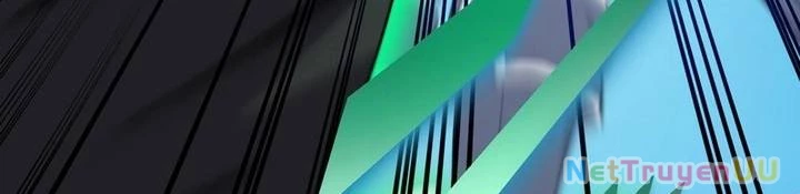 Sát Thủ Mạnh Nhất Chuyển Sinh Sang Thế Giới Khác Chapter 45 - Trang 2