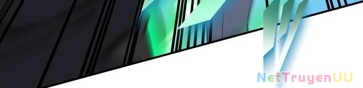 Sát Thủ Mạnh Nhất Chuyển Sinh Sang Thế Giới Khác Chapter 45 - Trang 2