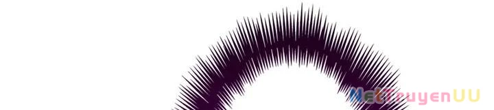 Sát Thủ Mạnh Nhất Chuyển Sinh Sang Thế Giới Khác Chapter 45 - Trang 2