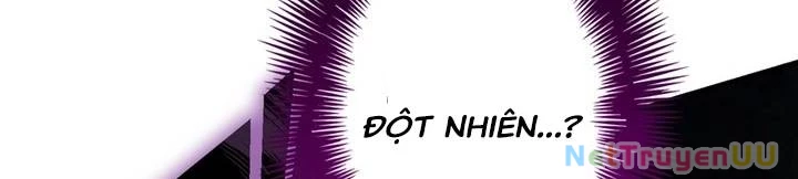 Sát Thủ Mạnh Nhất Chuyển Sinh Sang Thế Giới Khác Chapter 45 - Trang 2