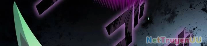 Sát Thủ Mạnh Nhất Chuyển Sinh Sang Thế Giới Khác Chapter 45 - Trang 2