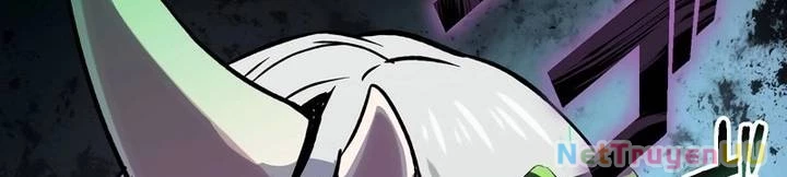 Sát Thủ Mạnh Nhất Chuyển Sinh Sang Thế Giới Khác Chapter 45 - Trang 2