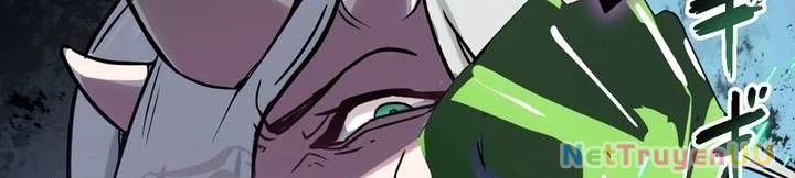 Sát Thủ Mạnh Nhất Chuyển Sinh Sang Thế Giới Khác Chapter 45 - Trang 2