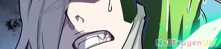 Sát Thủ Mạnh Nhất Chuyển Sinh Sang Thế Giới Khác Chapter 45 - Trang 2