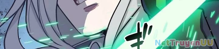 Sát Thủ Mạnh Nhất Chuyển Sinh Sang Thế Giới Khác Chapter 45 - Trang 2