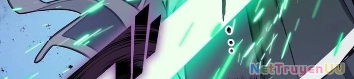 Sát Thủ Mạnh Nhất Chuyển Sinh Sang Thế Giới Khác Chapter 45 - Trang 2