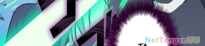 Sát Thủ Mạnh Nhất Chuyển Sinh Sang Thế Giới Khác Chapter 45 - Trang 2