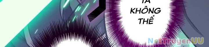 Sát Thủ Mạnh Nhất Chuyển Sinh Sang Thế Giới Khác Chapter 45 - Trang 2