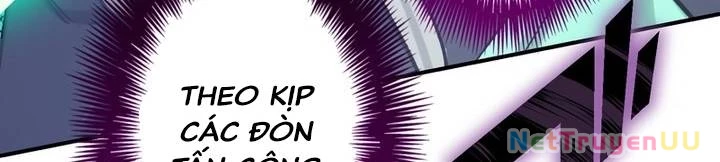 Sát Thủ Mạnh Nhất Chuyển Sinh Sang Thế Giới Khác Chapter 45 - Trang 2