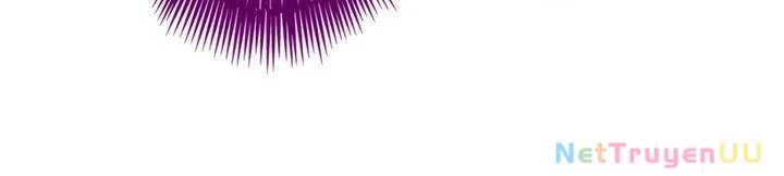 Sát Thủ Mạnh Nhất Chuyển Sinh Sang Thế Giới Khác Chapter 45 - Trang 2