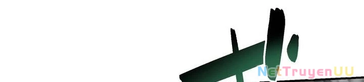 Sát Thủ Mạnh Nhất Chuyển Sinh Sang Thế Giới Khác Chapter 45 - Trang 2