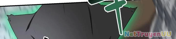 Sát Thủ Mạnh Nhất Chuyển Sinh Sang Thế Giới Khác Chapter 45 - Trang 2