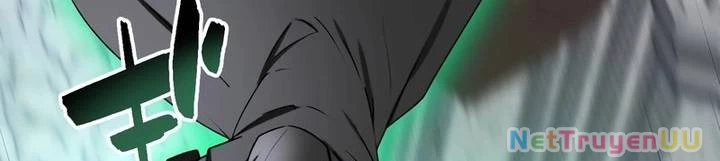 Sát Thủ Mạnh Nhất Chuyển Sinh Sang Thế Giới Khác Chapter 45 - Trang 2