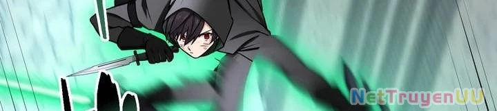 Sát Thủ Mạnh Nhất Chuyển Sinh Sang Thế Giới Khác Chapter 45 - Trang 2