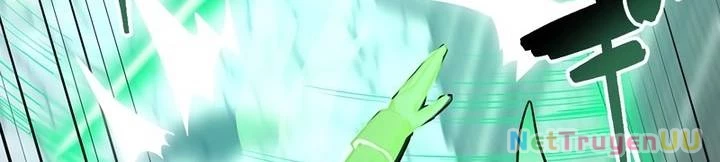 Sát Thủ Mạnh Nhất Chuyển Sinh Sang Thế Giới Khác Chapter 45 - Trang 2