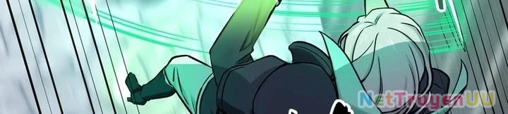 Sát Thủ Mạnh Nhất Chuyển Sinh Sang Thế Giới Khác Chapter 45 - Trang 2