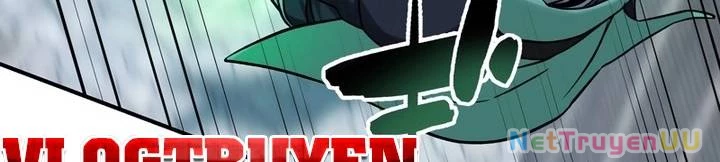 Sát Thủ Mạnh Nhất Chuyển Sinh Sang Thế Giới Khác Chapter 45 - Trang 2