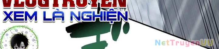 Sát Thủ Mạnh Nhất Chuyển Sinh Sang Thế Giới Khác Chapter 45 - Trang 2