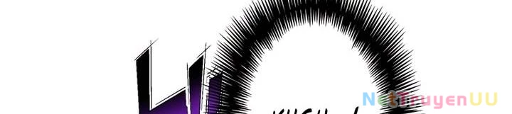 Sát Thủ Mạnh Nhất Chuyển Sinh Sang Thế Giới Khác Chapter 45 - Trang 2