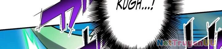 Sát Thủ Mạnh Nhất Chuyển Sinh Sang Thế Giới Khác Chapter 45 - Trang 2