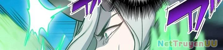 Sát Thủ Mạnh Nhất Chuyển Sinh Sang Thế Giới Khác Chapter 45 - Trang 2