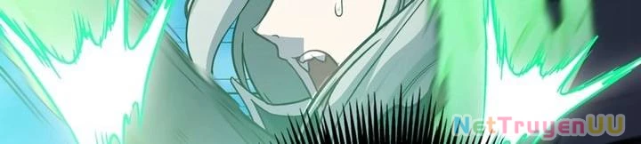 Sát Thủ Mạnh Nhất Chuyển Sinh Sang Thế Giới Khác Chapter 45 - Trang 2