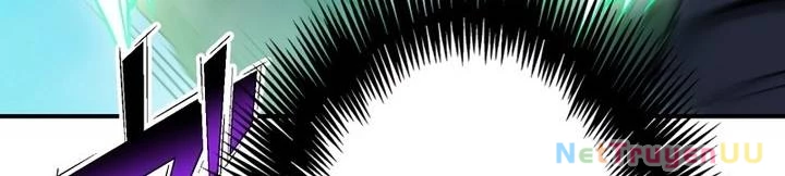 Sát Thủ Mạnh Nhất Chuyển Sinh Sang Thế Giới Khác Chapter 45 - Trang 2