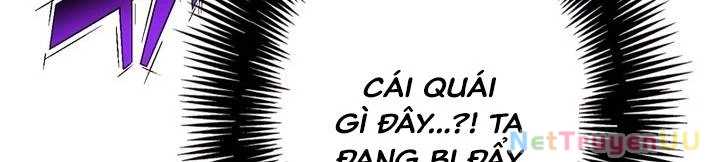 Sát Thủ Mạnh Nhất Chuyển Sinh Sang Thế Giới Khác Chapter 45 - Trang 2