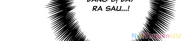 Sát Thủ Mạnh Nhất Chuyển Sinh Sang Thế Giới Khác Chapter 45 - Trang 2