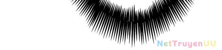 Sát Thủ Mạnh Nhất Chuyển Sinh Sang Thế Giới Khác Chapter 45 - Trang 2