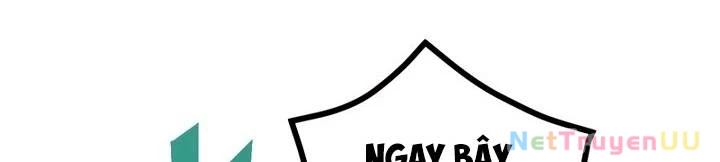 Sát Thủ Mạnh Nhất Chuyển Sinh Sang Thế Giới Khác Chapter 45 - Trang 2