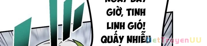 Sát Thủ Mạnh Nhất Chuyển Sinh Sang Thế Giới Khác Chapter 45 - Trang 2