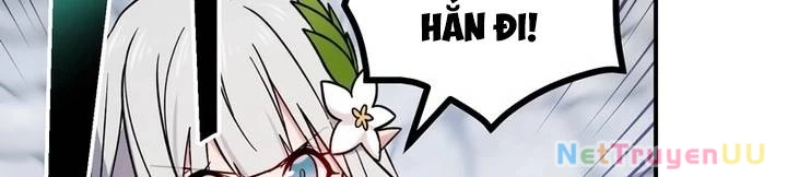 Sát Thủ Mạnh Nhất Chuyển Sinh Sang Thế Giới Khác Chapter 45 - Trang 2