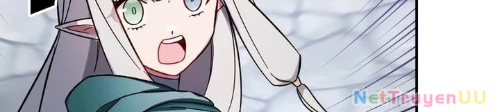 Sát Thủ Mạnh Nhất Chuyển Sinh Sang Thế Giới Khác Chapter 45 - Trang 2