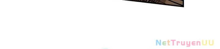 Sát Thủ Mạnh Nhất Chuyển Sinh Sang Thế Giới Khác Chapter 45 - Trang 2