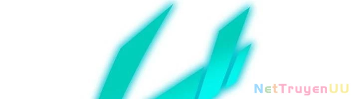 Sát Thủ Mạnh Nhất Chuyển Sinh Sang Thế Giới Khác Chapter 45 - Trang 2