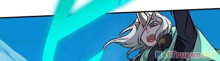 Sát Thủ Mạnh Nhất Chuyển Sinh Sang Thế Giới Khác Chapter 45 - Trang 2