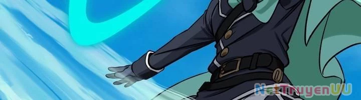 Sát Thủ Mạnh Nhất Chuyển Sinh Sang Thế Giới Khác Chapter 45 - Trang 2