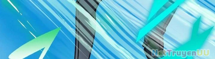 Sát Thủ Mạnh Nhất Chuyển Sinh Sang Thế Giới Khác Chapter 45 - Trang 2