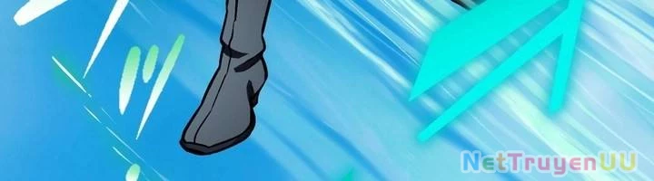 Sát Thủ Mạnh Nhất Chuyển Sinh Sang Thế Giới Khác Chapter 45 - Trang 2