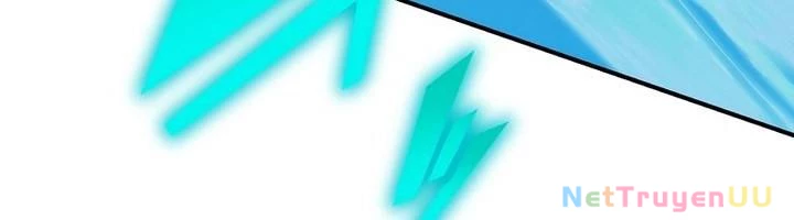 Sát Thủ Mạnh Nhất Chuyển Sinh Sang Thế Giới Khác Chapter 45 - Trang 2