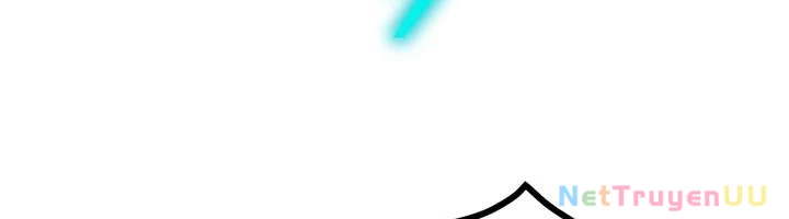 Sát Thủ Mạnh Nhất Chuyển Sinh Sang Thế Giới Khác Chapter 45 - Trang 2