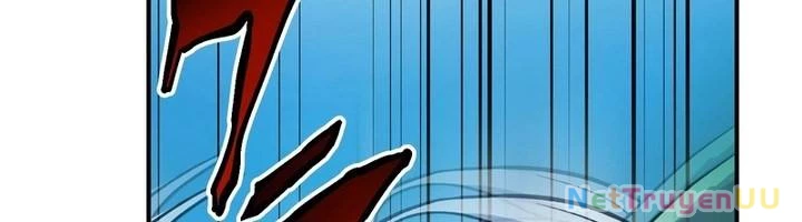 Sát Thủ Mạnh Nhất Chuyển Sinh Sang Thế Giới Khác Chapter 45 - Trang 2